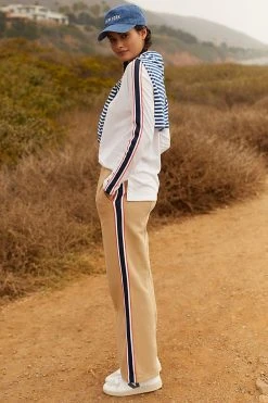 Wholesale ???? The Upside Jupiter Pants NEUTRAL ????