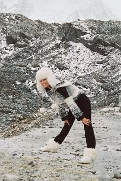 Wholesale ???? Beyond Yoga Spacedye Hit The Scene Jumpsuit BLACK ????