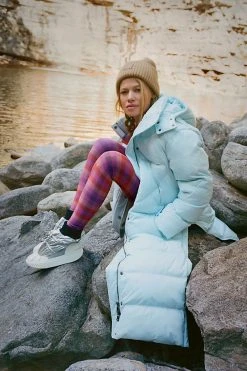 Best reviews of ???? Beyond Yoga Caught In The Midi High-Waisted Leggings NOVELTY ????