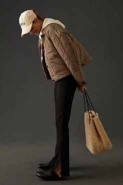 Wholesale βοΈ Sanctuary Kicker Leggings BLACK β