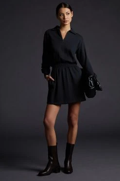 Best reviews of ???? Grey State Winnie ???? Dress BLACK ????